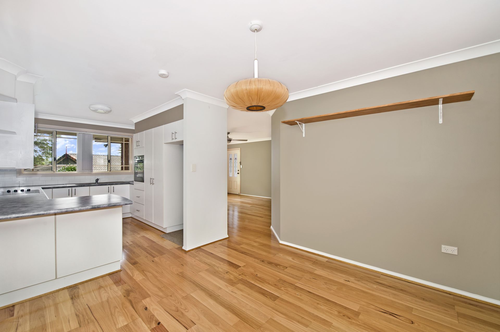 5/30 Verbena Avenue Port Macquarie NSW, Port Macquarie - Thumbnail 5