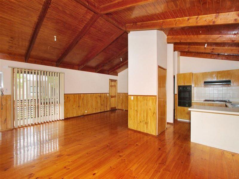 SOLD BY ROGER PETTINELLA - 0418 588 419