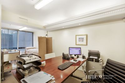 Lot 8/201 New South Head Road, Edgecliff