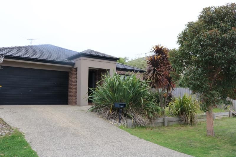 13 Reef Drive, Torquay VIC 3228