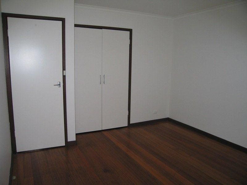 IDEALLY LOCATED!