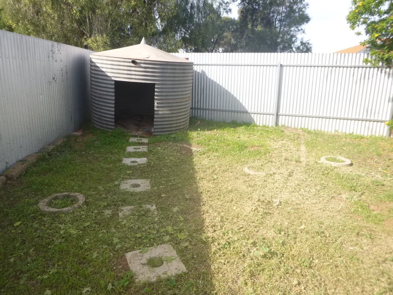 6 Flinders Avenue Whyalla Stuart 5608