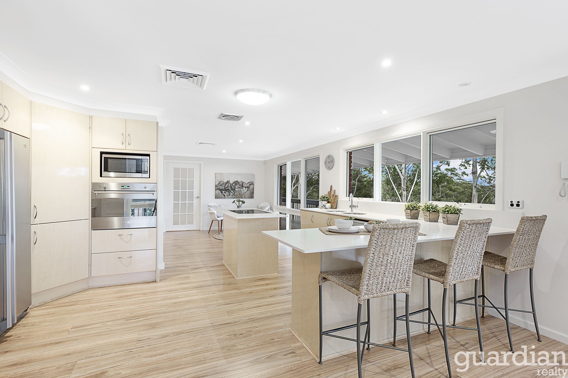23 Taylors Road Dural NSW, Dural - Thumbnail 5