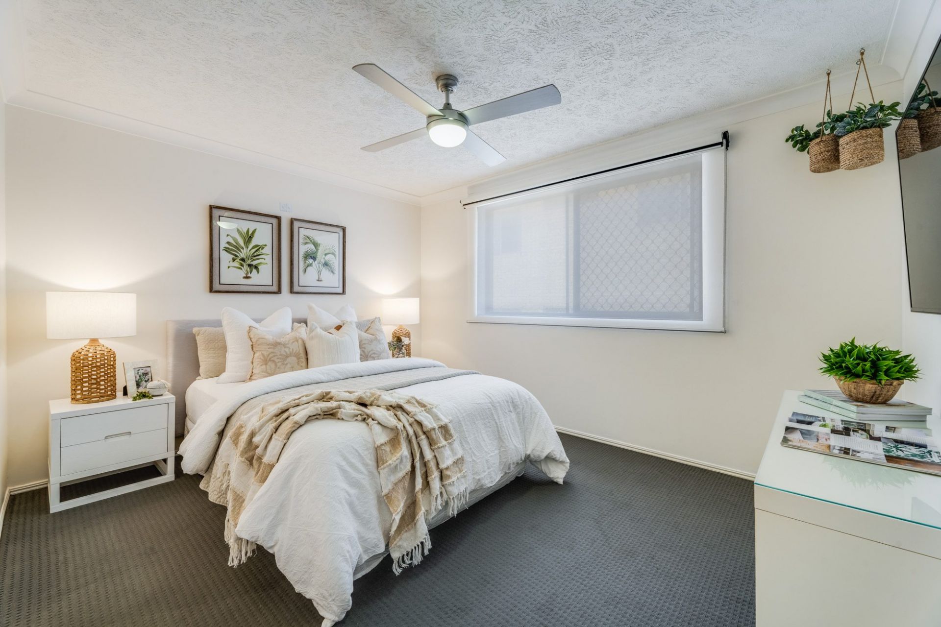 3/12-14 Monaco Street, Surfers Paradise - Thumbnail 5