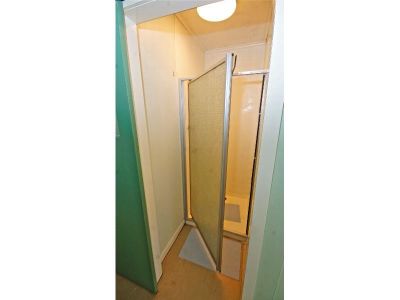4
 
 
 
  
 
 
 2
 
 
 
  
 
 
 4
 
 
 
 
 
 
 
 30 Walker Street, FORTH TAS 7310, Forth - Thumbnail 8