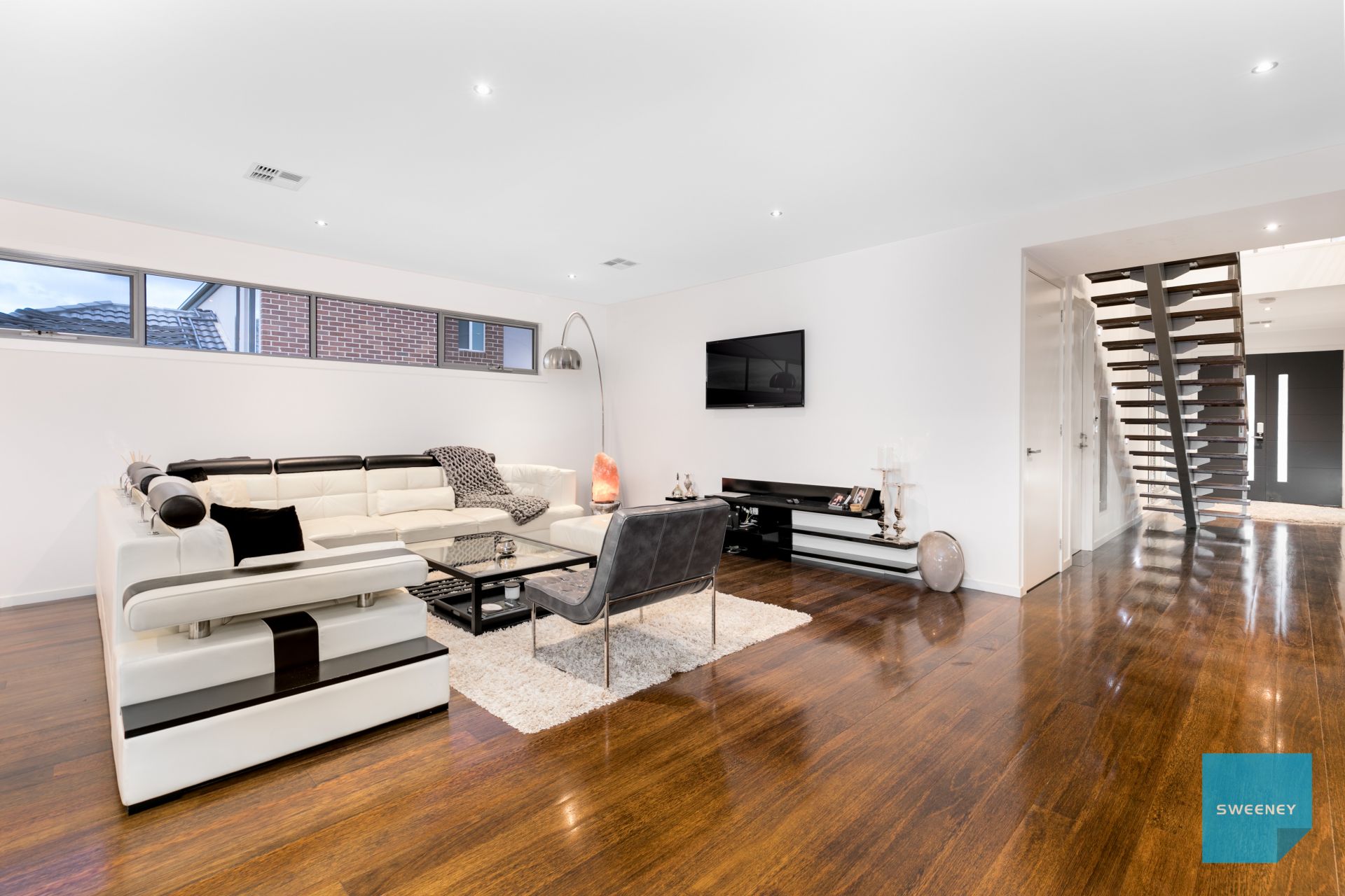 63 Kororoit Approach, Caroline Springs - Thumbnail 8