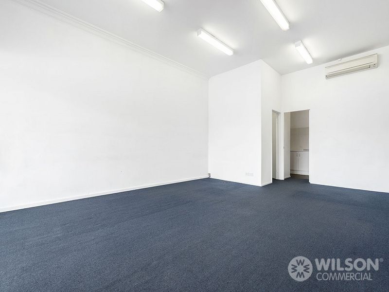 427 Glenhuntly Road, Elsternwick