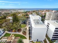 Bondi