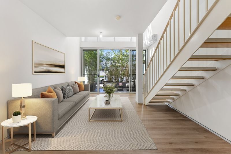 BG02/10-16 Marquet Street, Rhodes