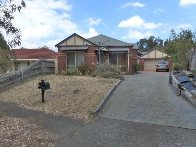 Hidden Gem in Bundoora!