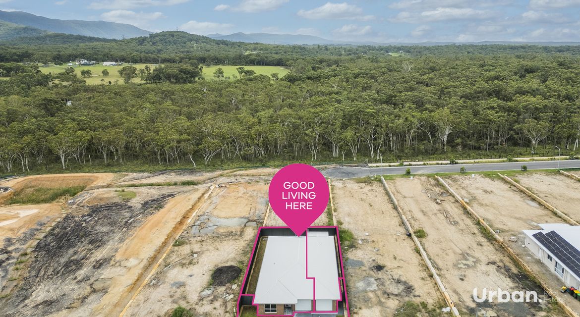 Cooranbong 46 Ferris Street
