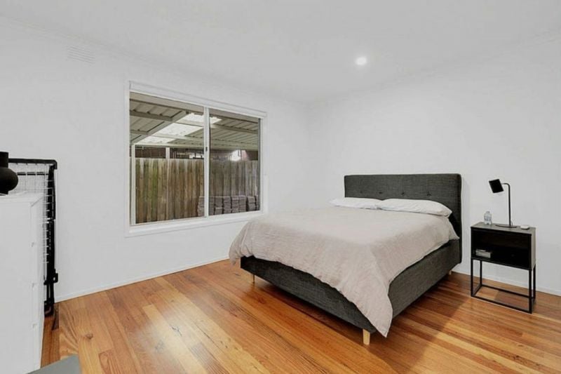 28 Brentwood Avenue, Lalor