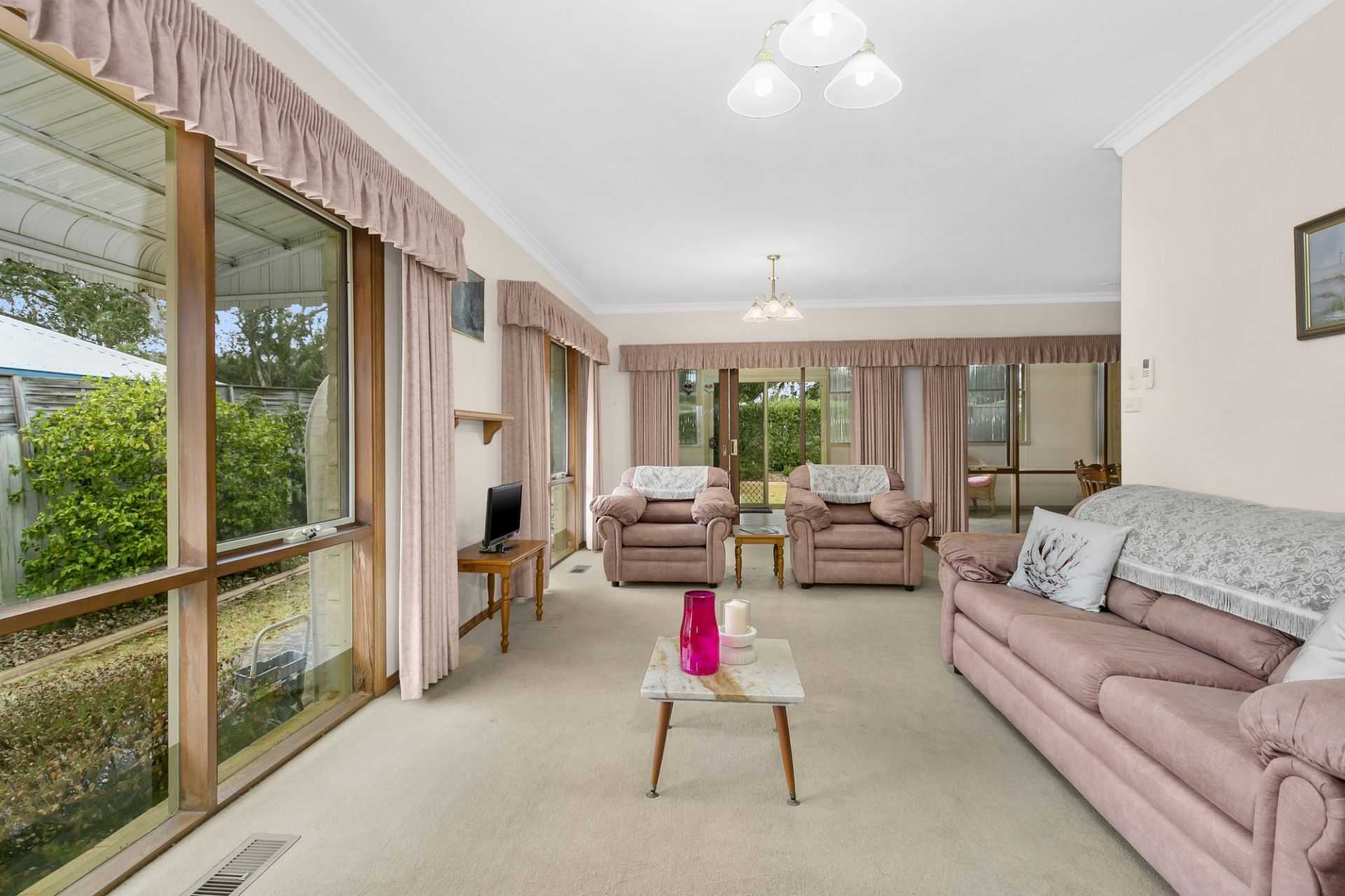 8 Belvedere Terrace Ocean Grove VIC, Ocean Grove - Thumbnail 3