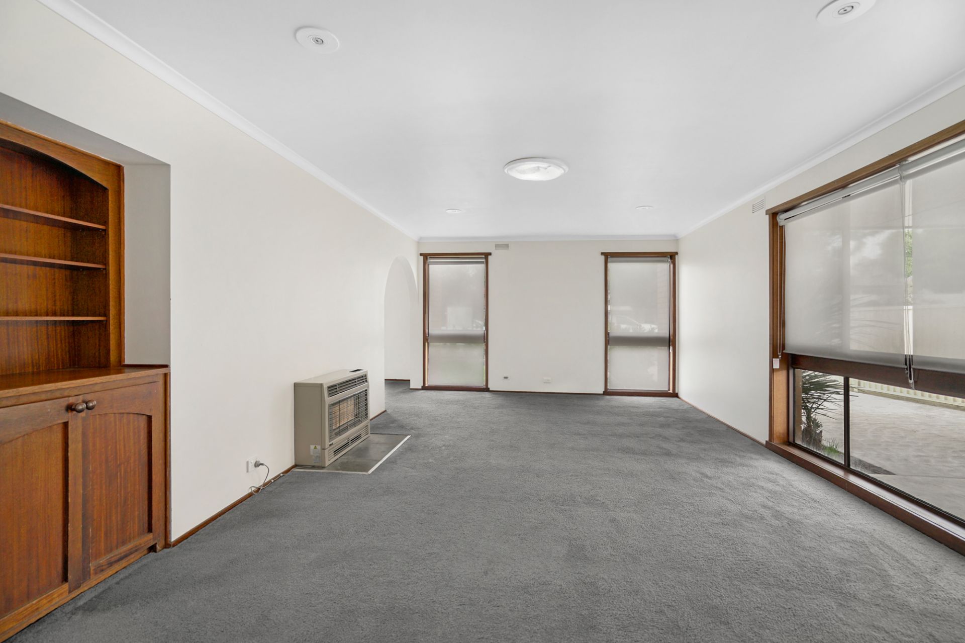 11 Sainsbury Court, Mount Clear, Mount Clear, Mount Clear - Thumbnail 6