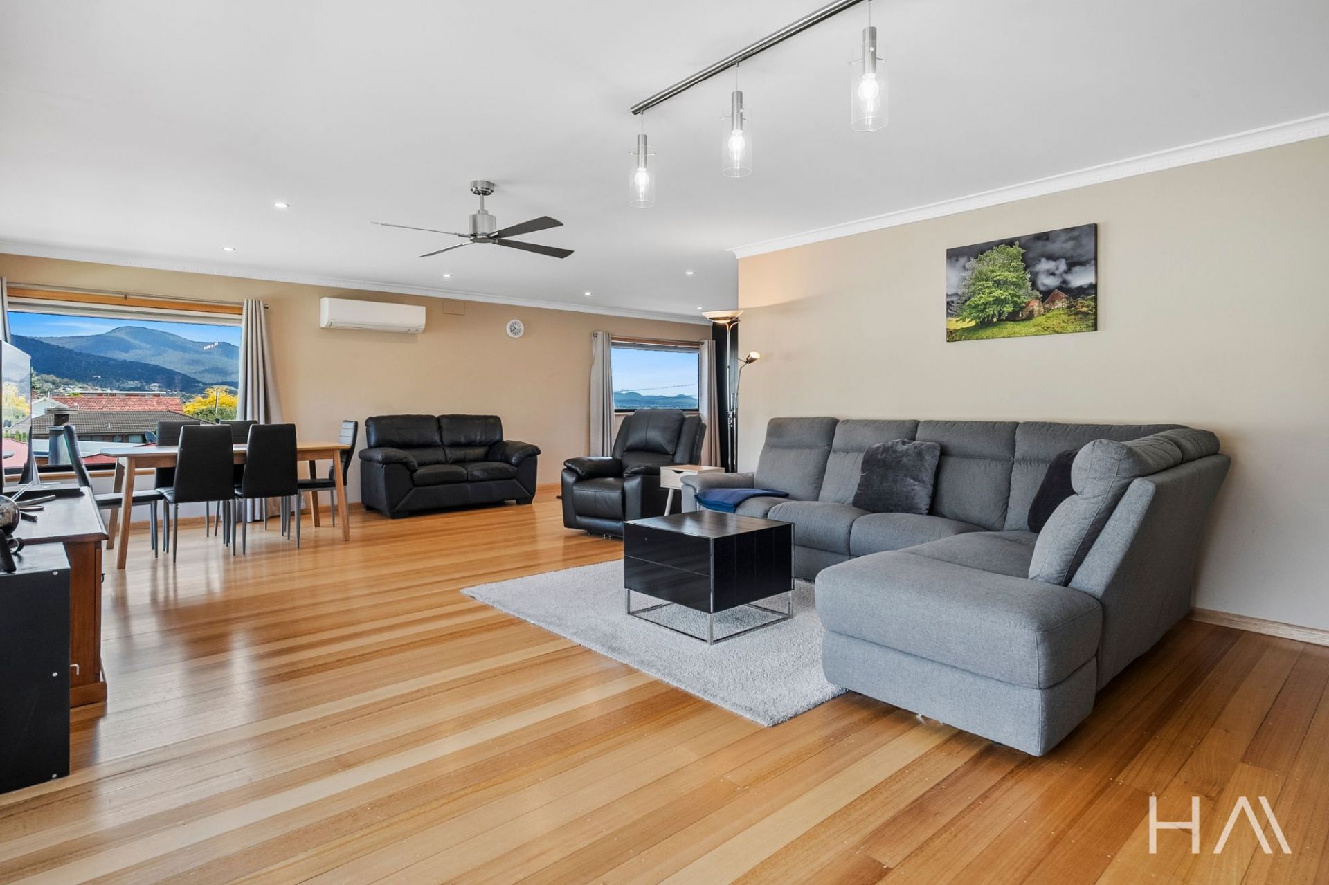 21 Ashbourne Grove West Moonah, West Moonah - Thumbnail 4