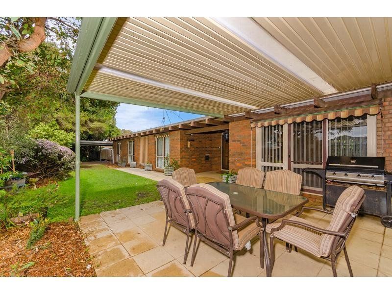 138 Asbury Street OCEAN GROVE VIC, Ocean Grove - Thumbnail 3