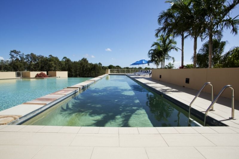 609/38 Mahogany Drive Pelican Waters QLD, Pelican Waters - Thumbnail 3
