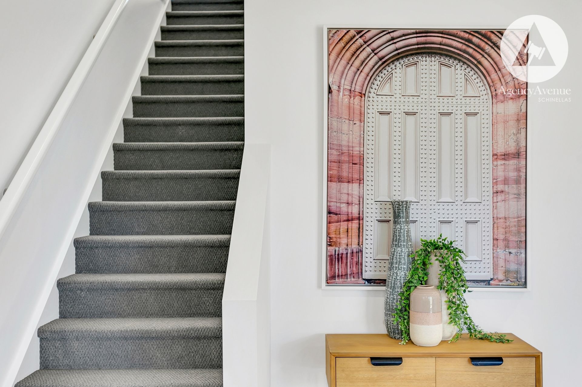 2/2B Balmoral Avenue, North Brighton - Thumbnail 8