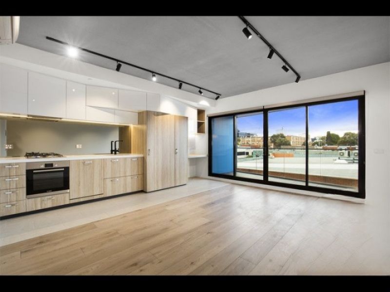 303/31-35 Harrow Street, Box Hill - Thumbnail 4