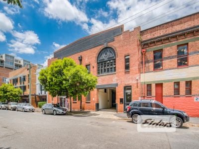 PREMIUM NEWSTEAD INVESTMENT!