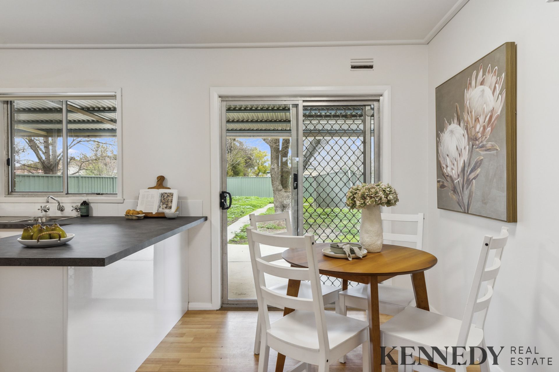 77 Hume Street YARRAWONGA VIC, Yarrawonga - Thumbnail 5
