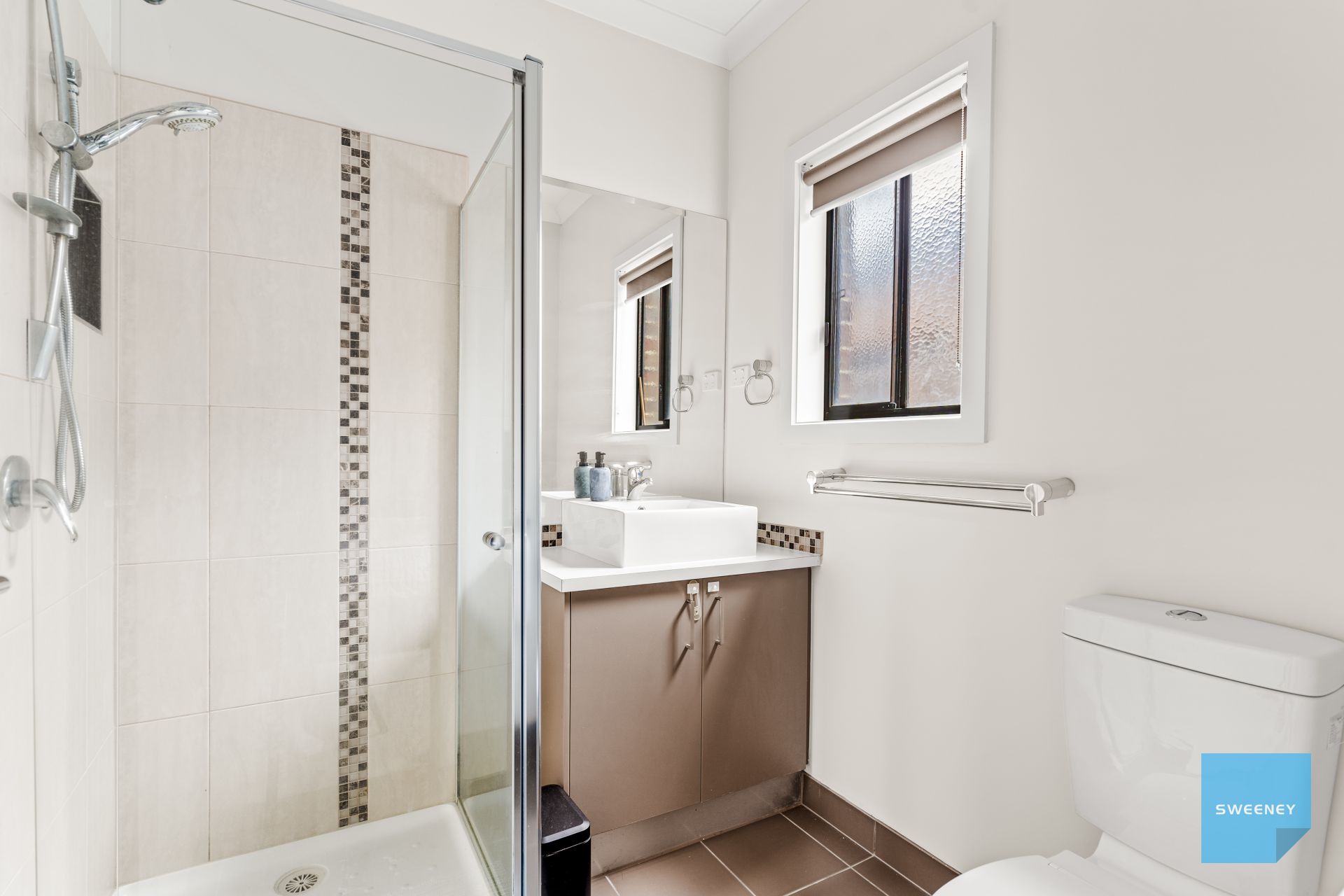 26 Forest Glade Way, Caroline Springs - Thumbnail 6