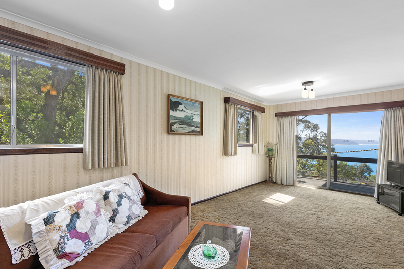 32 Alsop Street, Lorne, VIC, Lorne - Thumbnail 8