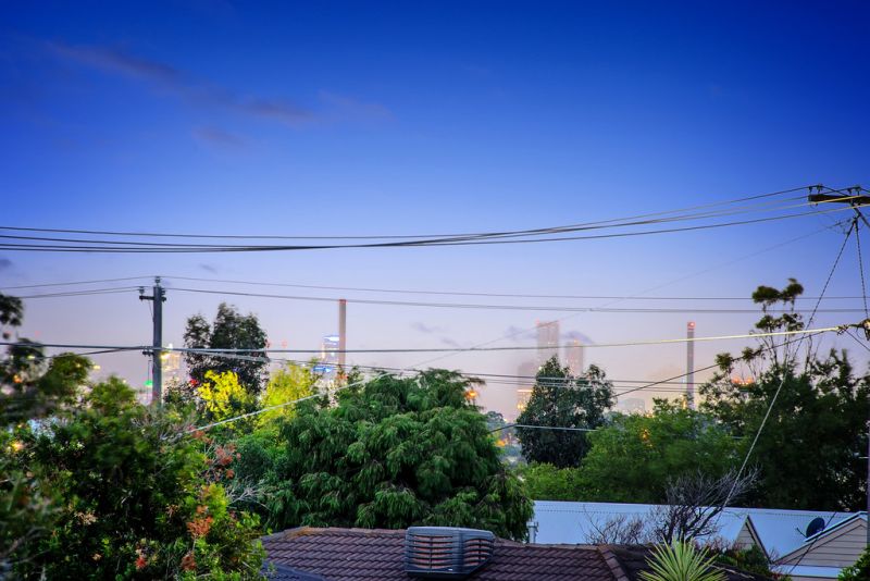 22 Victoria Street, Altona Meadows - Thumbnail 8