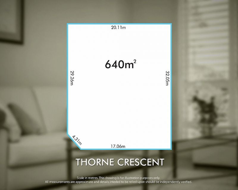 8 Thorne Crescent MITCHELL PARK SA, Mitchell Park - Thumbnail 2