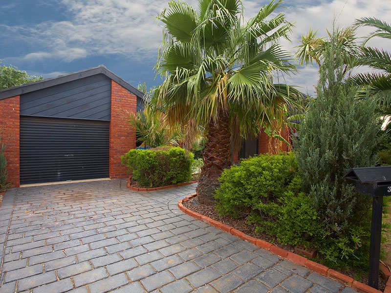 3 Irrewarra Court, Seabrook - Thumbnail 3