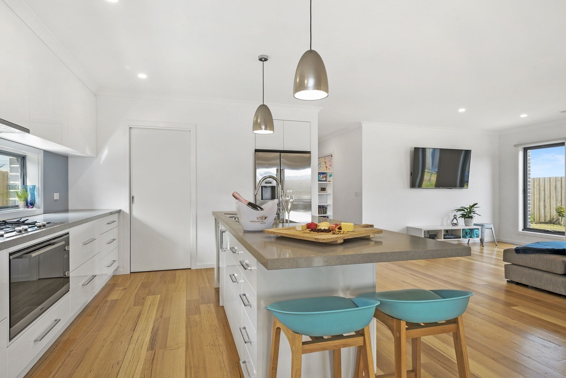19 Alcandre Street Ocean Grove VIC, Ocean Grove - Thumbnail 6