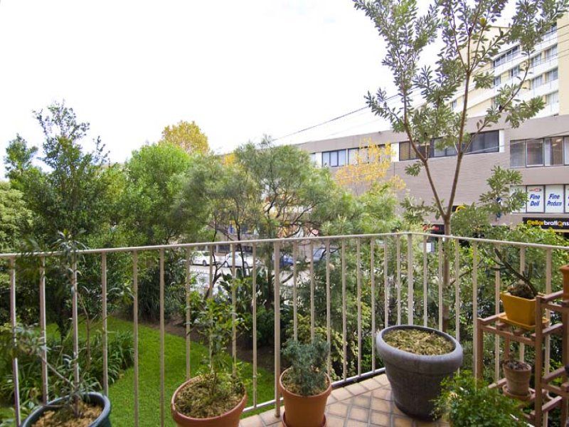11/75 Spofforth Street MOSMAN NSW, Mosman - Thumbnail 6