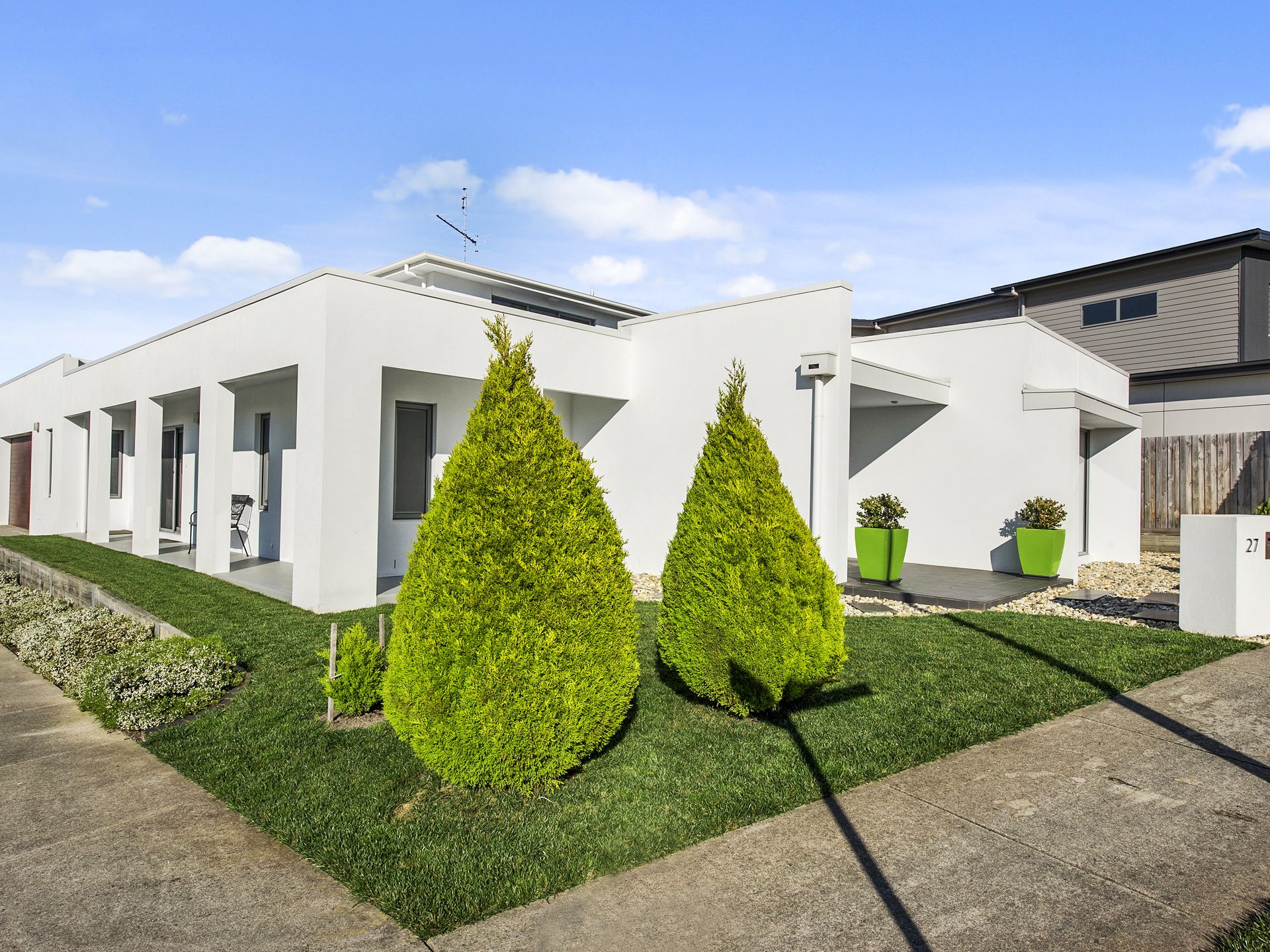 27 Scenic Drive, Apollo Bay - Thumbnail 6