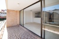 14/174 Pacific Highway, North Sydney