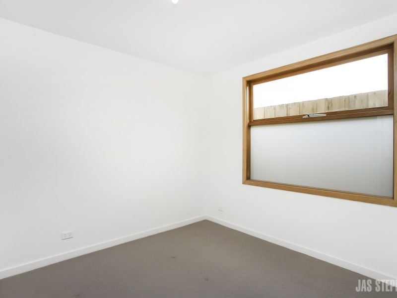 2/66 Madden Street Maidstone VIC, Maidstone - Thumbnail 6