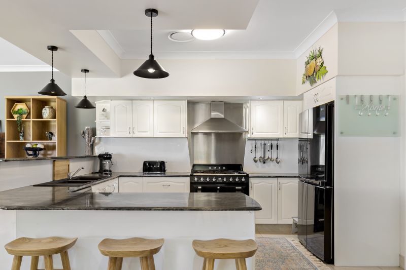 Real Estate For Sale 74 River Meadows Drive Upper Coomera , QLD