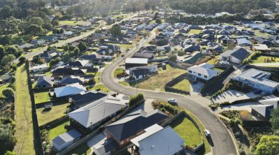 9 Hedstrom Drive, Stony Rise, Stony Rise - Thumbnail 5