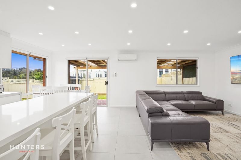 45 Kokoda Circuit, Mount Annan