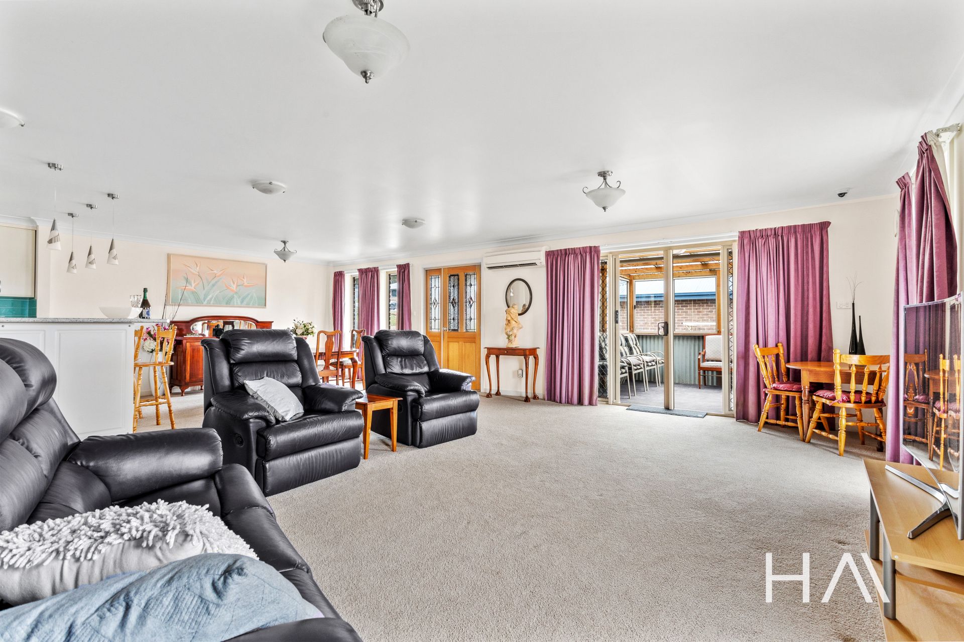 2/5 Buell Drive Prospect Vale, Prospect Vale - Thumbnail 4