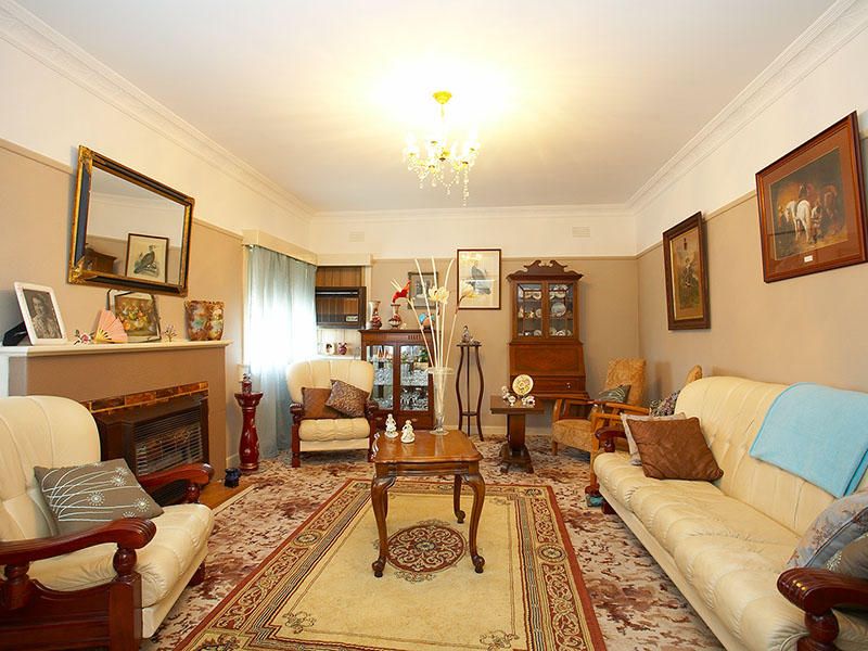 94 Maidstone St, Altona - Thumbnail 3