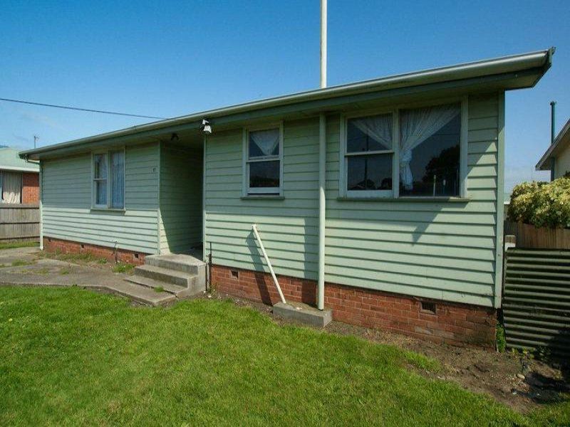 17 Triton Road, EAST DEVONPORT, East Devonport - Thumbnail 8