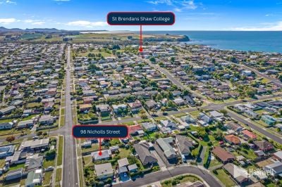 3
 
 
 
  
 
 
 1
 
 
 
  
 
 
 1
 
 
 
 
 
 
 
 98 Nicholls Street, Devonport TAS 7310, Devonport - Thumbnail 6