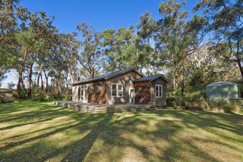 10 Otway Park, Cape Otway, VIC, Cape Otway - Image 1