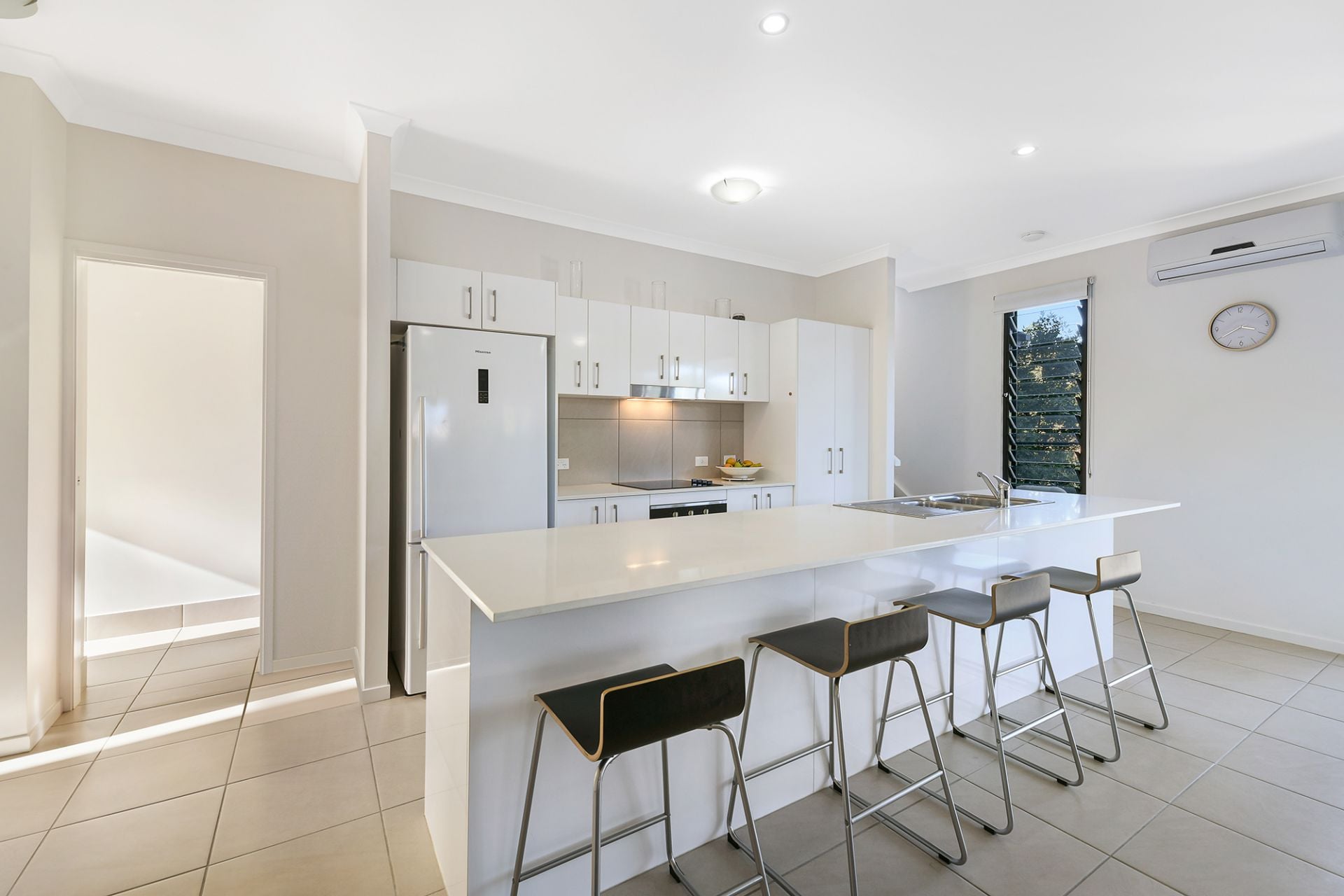 6/6 Heidi Street Kuluin QLD, Kuluin - Thumbnail 4