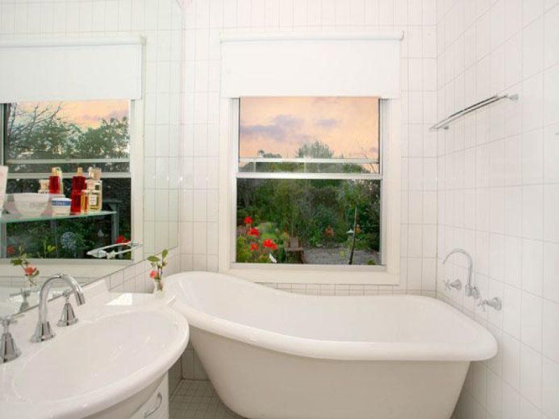 2 Wright Street, Laverton - Thumbnail 5