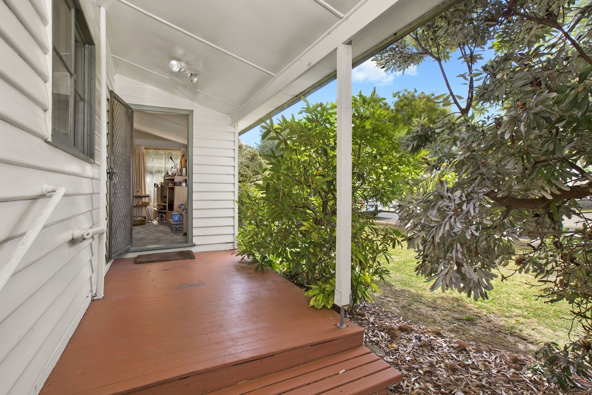 99 Powell Street Ocean Grove VIC, Ocean Grove - Thumbnail 6