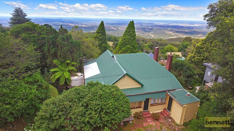 90-92 Warks Hill Road, Kurrajong Heights - Thumbnail 4