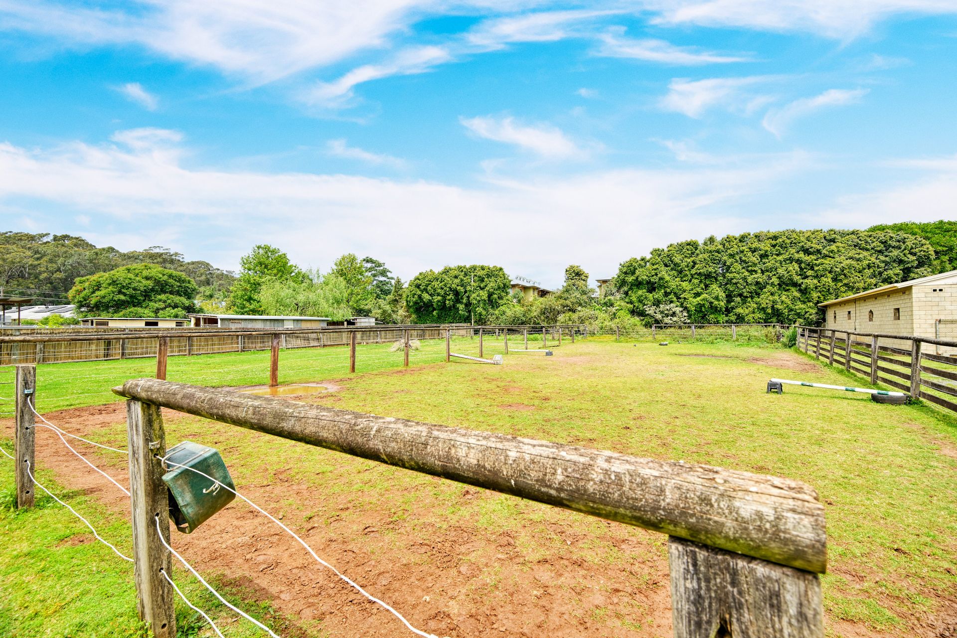 Real Estate For Sale 8 Racewyn Close Port Macquarie , NSW