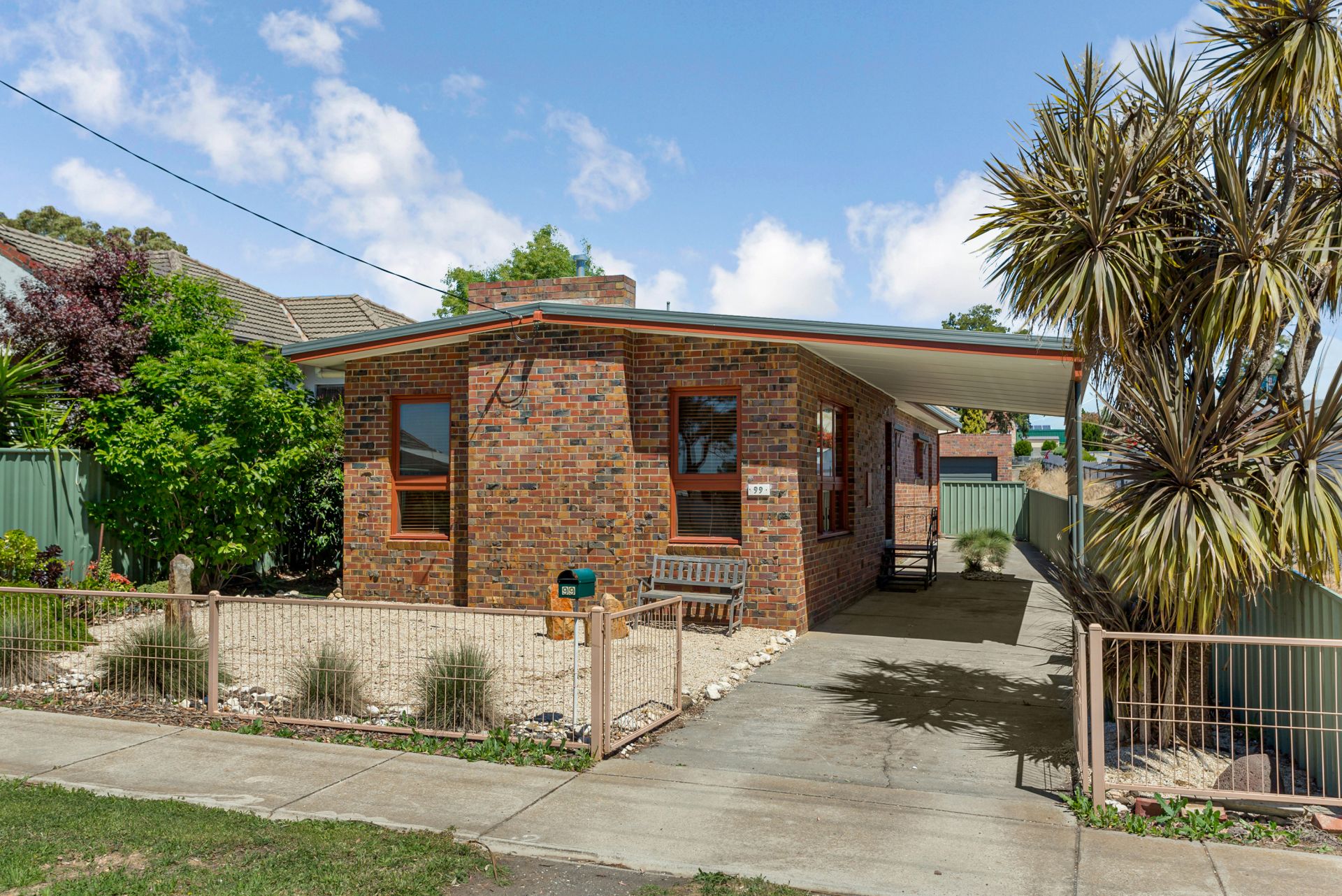 99 Marong Road, Golden Square DCK Real Estate