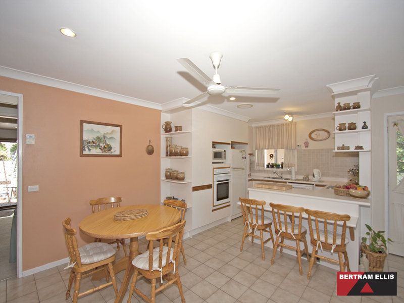 28 Santalum Street, Rivett - Thumbnail 8